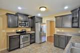 3723 Tradewinds Ter - Photo 15