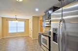 3723 Tradewinds Ter - Photo 16