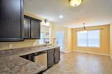 3723 Tradewinds Ter - Photo 17
