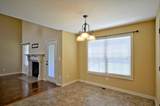 3723 Tradewinds Ter - Photo 18
