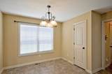 3723 Tradewinds Ter - Photo 19