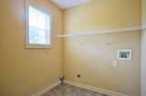 3723 Tradewinds Ter - Photo 20