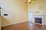 3723 Tradewinds Ter - Photo 3
