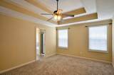 3723 Tradewinds Ter - Photo 21