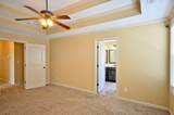 3723 Tradewinds Ter - Photo 22