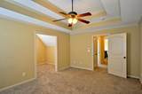3723 Tradewinds Ter - Photo 23