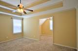 3723 Tradewinds Ter - Photo 24