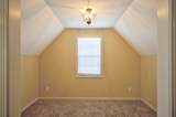 3723 Tradewinds Ter - Photo 25