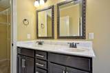 3723 Tradewinds Ter - Photo 26
