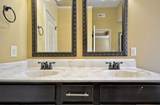 3723 Tradewinds Ter - Photo 27