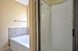 3723 Tradewinds Ter - Photo 28