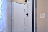 3723 Tradewinds Ter - Photo 29
