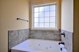 3723 Tradewinds Ter - Photo 30
