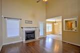3723 Tradewinds Ter - Photo 4