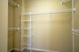 3723 Tradewinds Ter - Photo 31