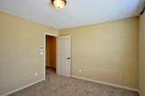 3723 Tradewinds Ter - Photo 32