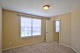 3723 Tradewinds Ter - Photo 33