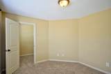 3723 Tradewinds Ter - Photo 34