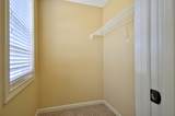 3723 Tradewinds Ter - Photo 35
