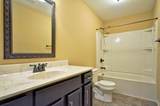 3723 Tradewinds Ter - Photo 36