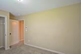 3723 Tradewinds Ter - Photo 37