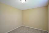 3723 Tradewinds Ter - Photo 38