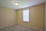3723 Tradewinds Ter - Photo 39