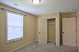 3723 Tradewinds Ter - Photo 40