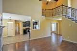 3723 Tradewinds Ter - Photo 5