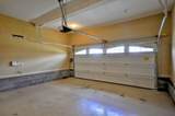 3723 Tradewinds Ter - Photo 41
