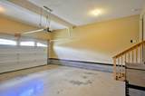 3723 Tradewinds Ter - Photo 42