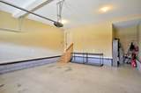 3723 Tradewinds Ter - Photo 43