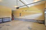 3723 Tradewinds Ter - Photo 44