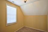 3723 Tradewinds Ter - Photo 45