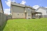 3723 Tradewinds Ter - Photo 46