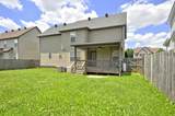 3723 Tradewinds Ter - Photo 47