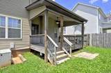 3723 Tradewinds Ter - Photo 48
