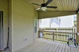 3723 Tradewinds Ter - Photo 49