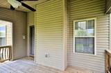 3723 Tradewinds Ter - Photo 50