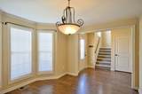 3723 Tradewinds Ter - Photo 6