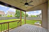 3723 Tradewinds Ter - Photo 51