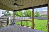 3723 Tradewinds Ter - Photo 52