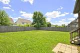 3723 Tradewinds Ter - Photo 53