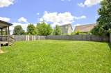3723 Tradewinds Ter - Photo 54