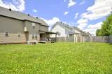 3723 Tradewinds Ter - Photo 55