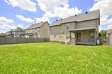 3723 Tradewinds Ter - Photo 56