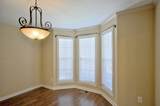 3723 Tradewinds Ter - Photo 7