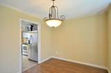 3723 Tradewinds Ter - Photo 8