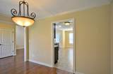 3723 Tradewinds Ter - Photo 9