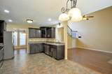 3723 Tradewinds Ter - Photo 10